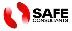 safeconsultantslt.com
