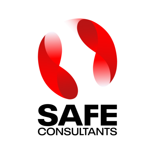 Safe Consultants